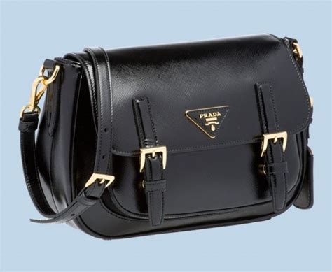 borse prada outlet sito ufficiale|borse prada a tracolla.